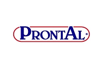Prontal